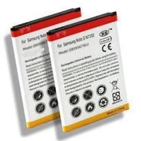 Baterija SamsungGalaxy Note II, GT-N7100, GT-N7102, GT-N7108
