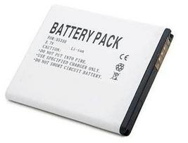 Baterija Samsung S5330, S5570 (galaxy mini), S7230, |EB494353VU|