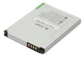 Baterija LG BL-52UH (Optimus L70)
