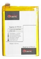 Baterija Sony Xperia X F5121 (LIP1621ERPC)