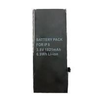 Baterija Apple iPhone 8 1821mAh