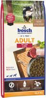 Bosch PetFood Adult Lamb & Rice 15kg