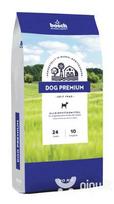 Bosch Petfood Dog Premium 20kg