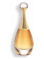 Dior J`Adore Absolu 50ml EDP 