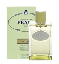Prada Infusion de Vetiver 2015 100ml EDP 