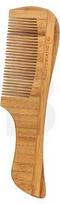 Olivia Garden Healthy Hair Comb Style 2