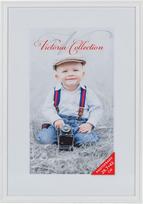 a3 remeliai - Photo frame Memory 29,7x42 (A3), white - 1 nuotrauka