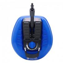 pati pati - Terasos valymo šepetys Nilfisk Power Patio 128500955 - 3 nuotrauka