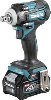 Makita TW004GD201