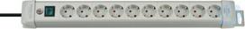 brennenstuhl premium line - Buitinis ilgintuvas Brennenstuhl Premium, 16 A, 230 V, 3 m - 1 nuotrauka