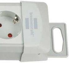 brennenstuhl premium line - Buitinis ilgintuvas Brennenstuhl Premium, 16 A, 230 V, 3 m - 2 nuotrauka