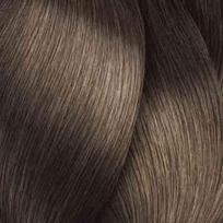 L'oreal Professionnel iNOA profesionalūs plaukų dažai - 8 - Light Blonde