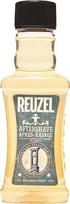 Reuzel Hollands Finest Beard Aftershave losjonas po skutimosi - 100 ml.