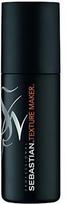 Sebastian Professional Texture Maker tekstūros suteikianti plaukų formavimo priemonė 150 ml.