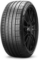 Pirelli P Zero PZ4 Sports Car 275/35R22 104 Y