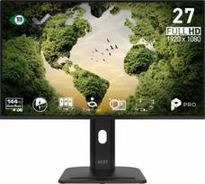 MSI PRO MP275PGN
