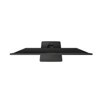 monitorius 27 - MSI PRO MP275Q 27", IPS, WQHD, Juodas (Black) - 4 nuotrauka