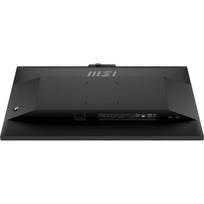 2560x1440 ips 27 monitoriai - MSI PRO MP275QPDGDE - 2 nuotrauka
