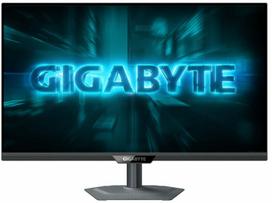 monitorius 400 hz - GIGABYTE G27UP - 1 nuotrauka