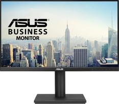 ASUS BE249QG