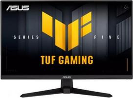 ASUS VG279Q5A