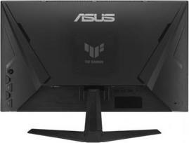 gaming monitor ips - ASUS VG279Q5A - 2 nuotrauka