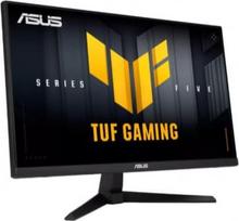 gaming monitor ips - ASUS VG279Q5A - 4 nuotrauka