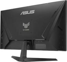 gaming monitor ips - ASUS VG279Q5A - 5 nuotrauka
