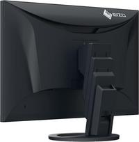 70w usb c - EIZO FlexScan EV2720S-BK - 5 nuotrauka