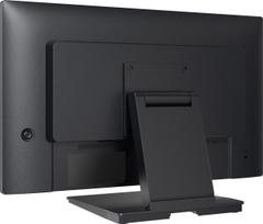 0 4ms - iiyama T2254MSC-B2AG - 2 nuotrauka