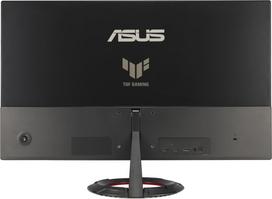 vg279 - ASUS TUF Gaming VG279Q3R 27", IPS, FHD, 180Hz, Juodas (Black) - 2 nuotrauka