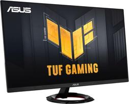 vg279 - ASUS TUF Gaming VG279Q3R 27", IPS, FHD, 180Hz, Juodas (Black) - 5 nuotrauka