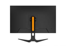 4k 60hz va - DAHUA LM27-F400 - 2 nuotrauka