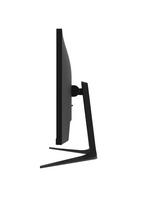 4k 60hz va - DAHUA LM27-F400 - 3 nuotrauka