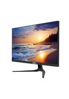4k 60hz va - DAHUA LM27-F400 - 4 nuotrauka