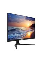 4k 60hz va - DAHUA LM27-F400 - 5 nuotrauka