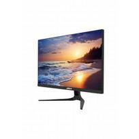 4k 60hz va - DAHUA LM27-F400 - 6 nuotrauka