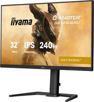 iiyama 31 5 - iiyama G-MASTER GB3290QSU-B1 - 4 nuotrauka