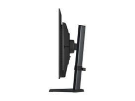 monitorius 27 - Gigabyte MO27Q28G EK 27" OLED, QHD, 280Hz, Juodas (Black) - 2 nuotrauka
