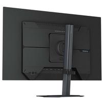 monitorius 27 - Gigabyte MO27Q28G EK 27" OLED, QHD, 280Hz, Juodas (Black) - 7 nuotrauka