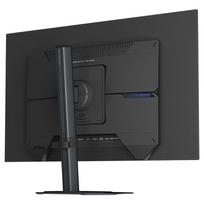 monitorius 27 - Gigabyte MO27Q28G EK 27" OLED, QHD, 280Hz, Juodas (Black) - 8 nuotrauka