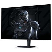 monitorius 27 - Gigabyte MO27Q28G EK 27" OLED, QHD, 280Hz, Juodas (Black) - 10 nuotrauka