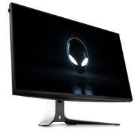 alienware monitorius aw27 - Dell Alienware AW2723DF - 4 nuotrauka