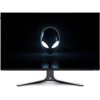 alienware monitorius aw27 - Dell Alienware AW2723DF - 5 nuotrauka