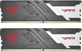 PATRIOT Viper Elite II 32GB DDR4 KIT 4000MHz DIMM 20CL | Kainos.lt