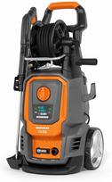 Daewoo DAW 650, 2400 W, 195 Bar