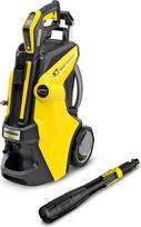 karcher k - Kärcher K 7 Smart Control Flex (1.317-340.0) - 1 nuotrauka