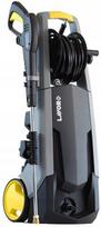 Lavor Pascal 20 Plus, 2100 W, 140 Bar