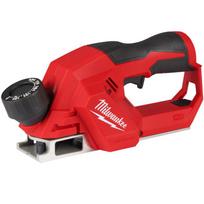 milwaukee akumuliatoriaus - Milwaukee M12 BLP-0X - 1 nuotrauka