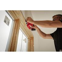 milwaukee akumuliatoriaus - Milwaukee M12 BLP-0X - 2 nuotrauka